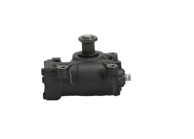 BOSCH Steering Gear K S01 001 059