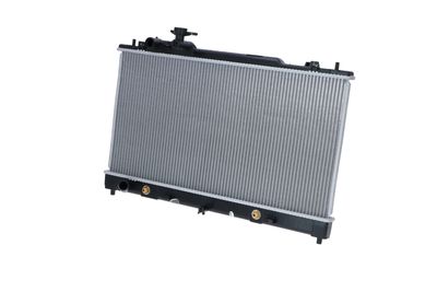 RADIATOR RACIRE MOTOR NRF 59224 8