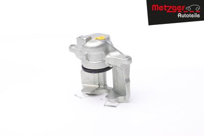 ETRIER FRANA METZGER AUTOTEILE 6260038 24
