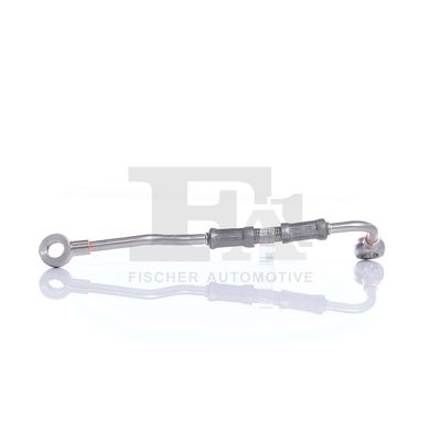 CONDUCTA ULEI INCARCARE FA1 612822 19