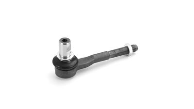 SPURSTANGENKOPF SKF VKDY311053 12