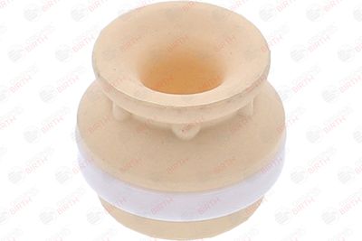 TAMPON CAUCIUC SUSPENSIE BIRTH 56169 7