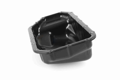 BAIE ULEI ACKOJA A260159 3