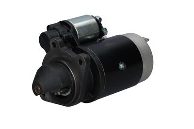 STARTER VALEO 460296 6