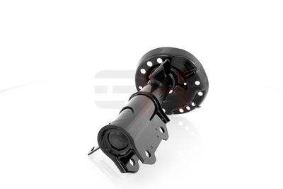 AMORTIZOR GH GH353667H 16