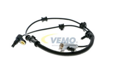 SENZOR TURATIE ROATA VEMO V33720047 17