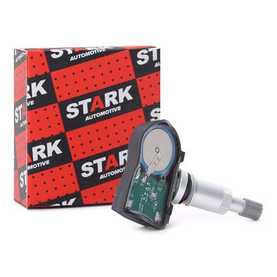 датчик на колелото, контролна система за налягане в гумите STARK SKWS-1400071