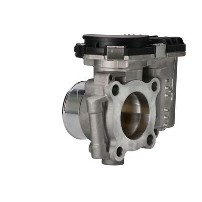 DROSSELKLAPPENSTUTZEN NISSENS 955059 18