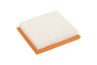 LUFTFILTER HELLA 8ZA366130891 1