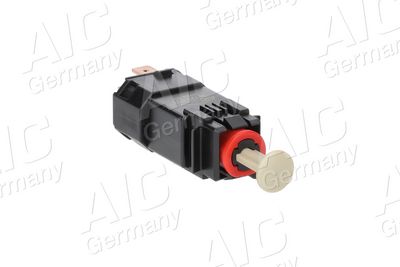 COMUTATOR LUMINI FRANA AIC 58128 2