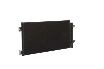 KONDENSATOR KLIMAANLAGE WAECO 8880400593 34