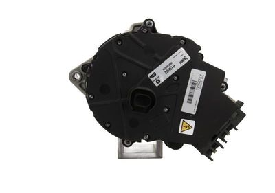 GENERATOR / ALTERNATOR BV PSH 157501200500 2