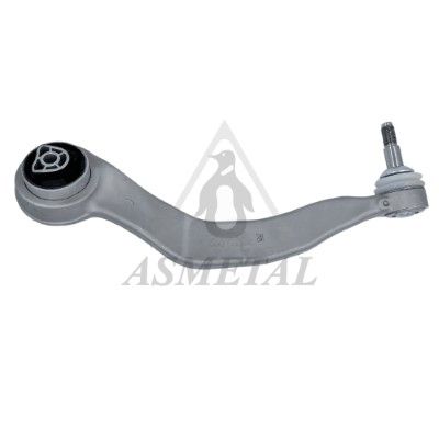носач, окачване на колелата ASMETAL 23BM0341B
