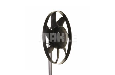 VENTILATOR RADIATOR MAHLE CFF19000S 41