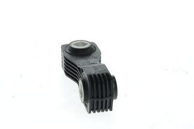 BRAT/BIELETA SUSPENSIE STABILIZATOR BOSCH 0986141577 24