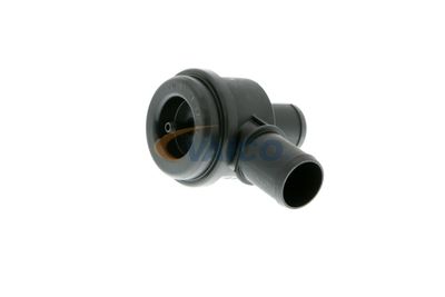 SUPAPA REGLARE PRESIUNE COMPRESOR VAICO V103559 45