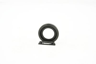 INEL ETANSARE LOCAS BUJIE FEBEST TCP003 3