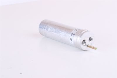 USCATOR AER CONDITIONAT NISSENS 95440 37