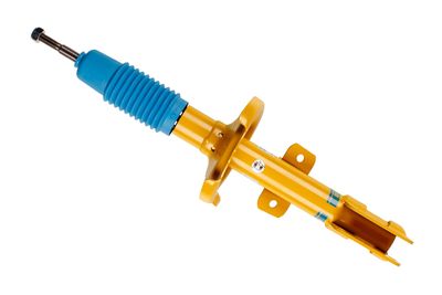 Stötdämpare BILSTEIN 35-146995