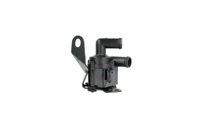 POMPA APA SUPLIMENTAR NRF 390096 37