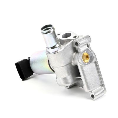 SUPAPA EGR DELPHI EG1030012B1 4