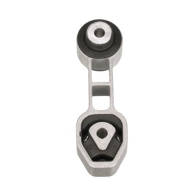 360 Grad Ansicht 67