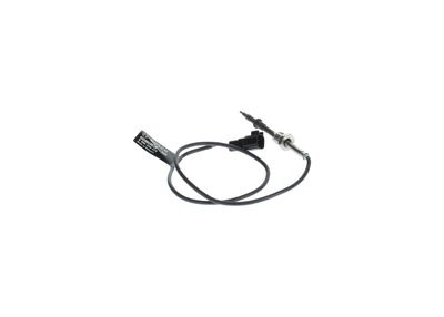 SENSOR ABGASTEMPERATUR BOSCH 0986259229 26