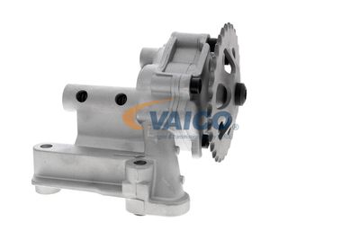 POMPA ULEI VAICO V103702 49