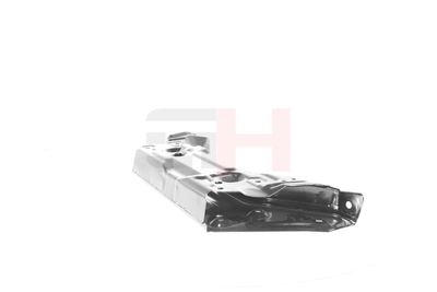 RAMA SUSTINERE/SUPORT AGREGATE GH GH594369 48