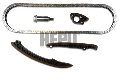 Timing Chain Kit 21-0599