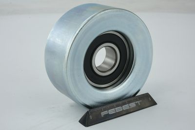 ROLA INTINZATOR CUREA TRANSMISIE FEBEST 038720CU2 47