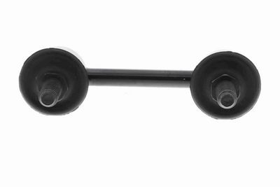 BRAT/BIELETA SUSPENSIE STABILIZATOR ACKOJA A381190 2