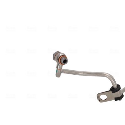 CONDUCTA ULEI INCARCARE NISSENS 935259 5