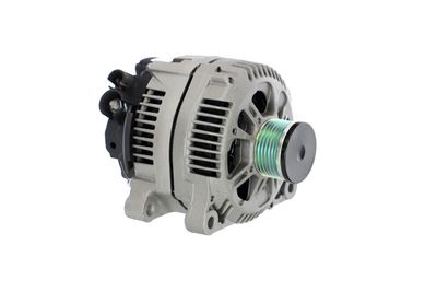 GENERATOR / ALTERNATOR REMANTE 011003000053R 50