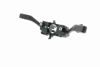 COMUTATOR STERGATOR VEMO V15803302 4