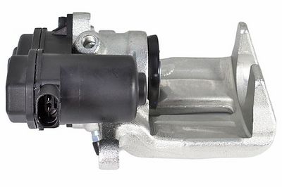 ETRIER FRANA METZGER AUTOTEILE 6261393 2