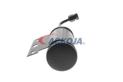 USCATOR AER CONDITIONAT ACKOJA A32060005 23