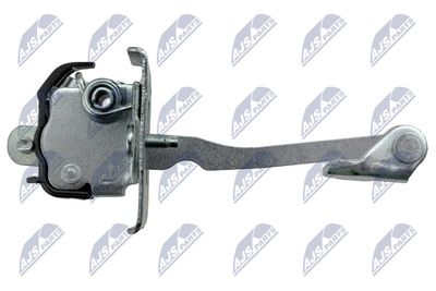 FIXARE USA NTY EZCCT049 3