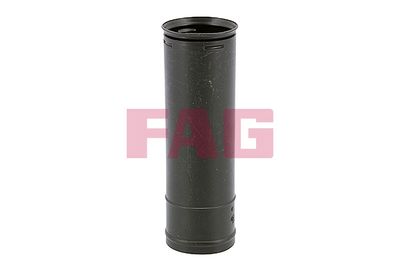 Protective Cap/Bellow, shock absorber 810 0126 10