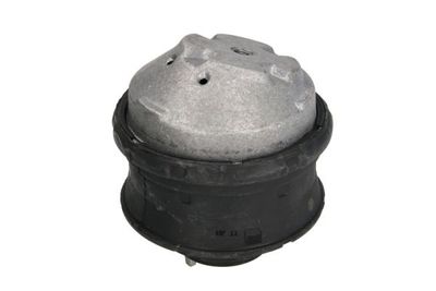 Vorschau Lagerung, Motor Ansicht 2