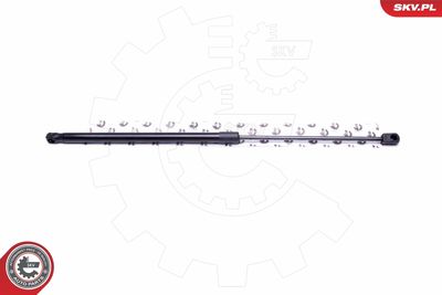 Gas Spring, boot/cargo area 52SKV374