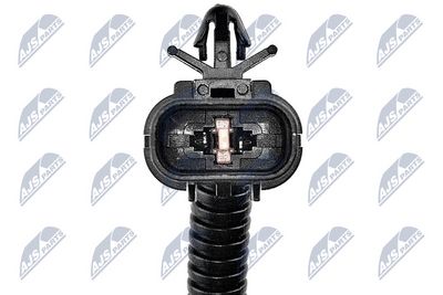 ABS-anturi NTY HCA-HY-532 – HYUNDAI