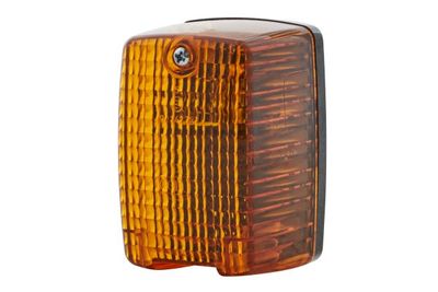 ZUSATZBLINKLEUCHTE HELLA 2BM002652031