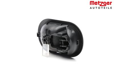 MANER USA ECHIPARE INTERIOARA METZGER AUTOTEILE 2311068 22