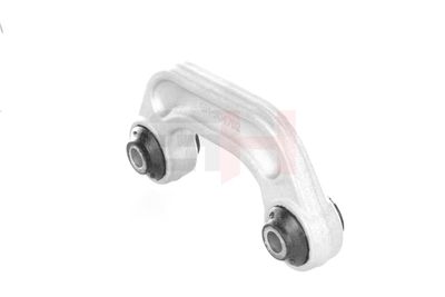 BRAT/BIELETA SUSPENSIE STABILIZATOR GH GH564703 24