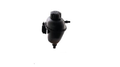360 Grad Ansicht 18
