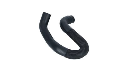 LADELUFTSCHLAUCH NRF 166304 12