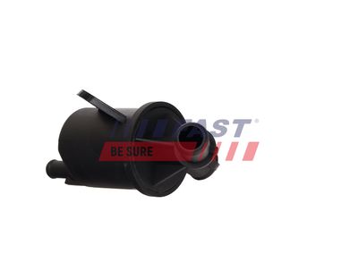 VENTIL AERISIRE CARTER FAST FT11942 10