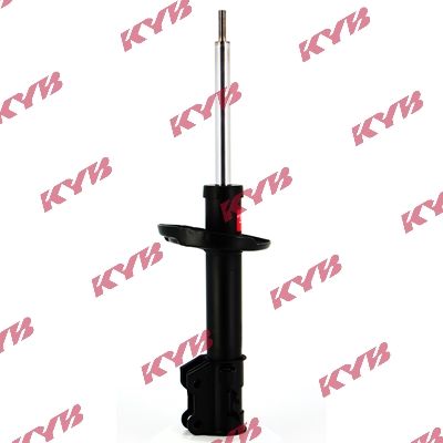 STOßDäMPFER KYB 3348096 8
