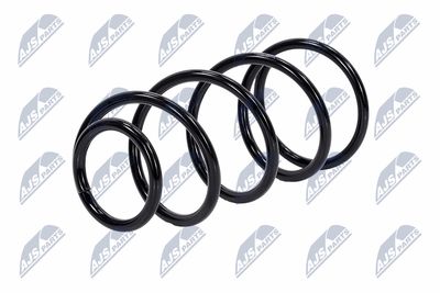 ARC SPIRAL NTY ASZFR055 3